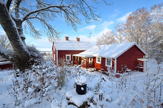 broddetorp_vastergötl_2311294912_skogedal