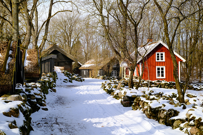 %_tempFileNameasle_ta_2602205100_skogedal%