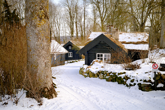 %_tempFileNameasle_ta_2602205105_skogedal%