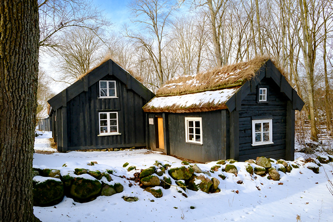 %_tempFileNameasle_ta_2602205106_skogedal%