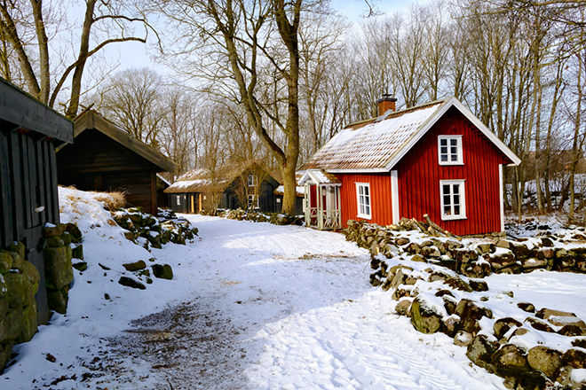 %_tempFileNameasle_ta_2602205118_skogedal%