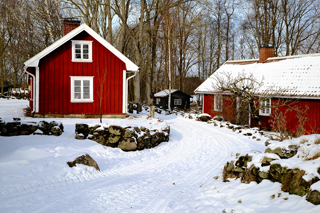 %_tempFileNameasle_ta_2602205120_skogedal%