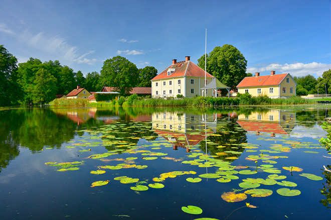 %_tempFileNamebrevens_bruk_sodermanland_2508147663_skogedal%