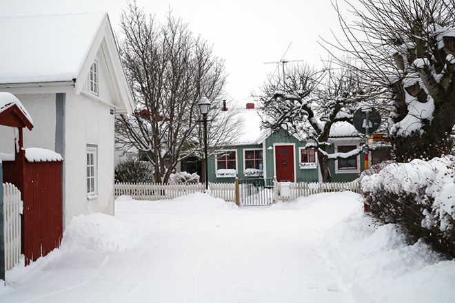 %_tempFileNamefalkoping_vg_2601054463_skogedal%