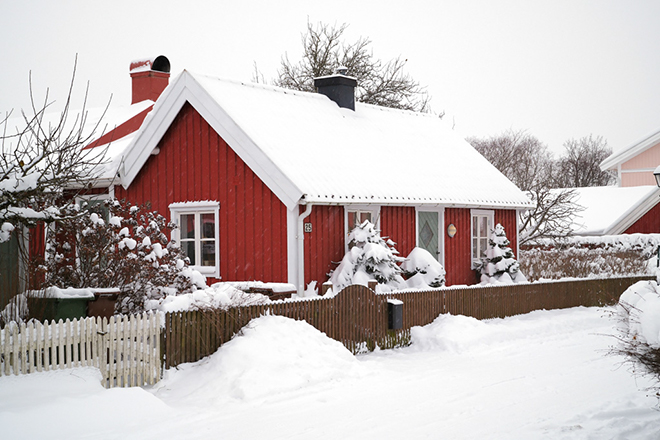 %_tempFileNamefalkoping_vg_2601054467_skogedal%