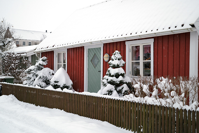 %_tempFileNamefalkoping_vg_2601054469_skogedal%
