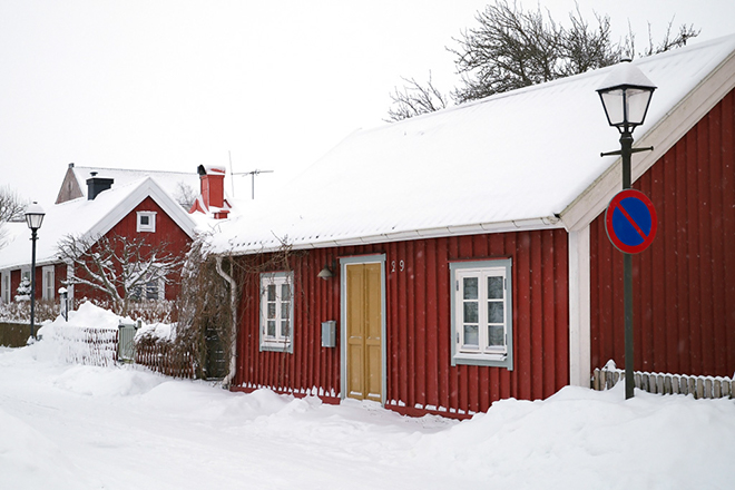 %_tempFileNamefalkoping_vg_2601054472_skogedal%