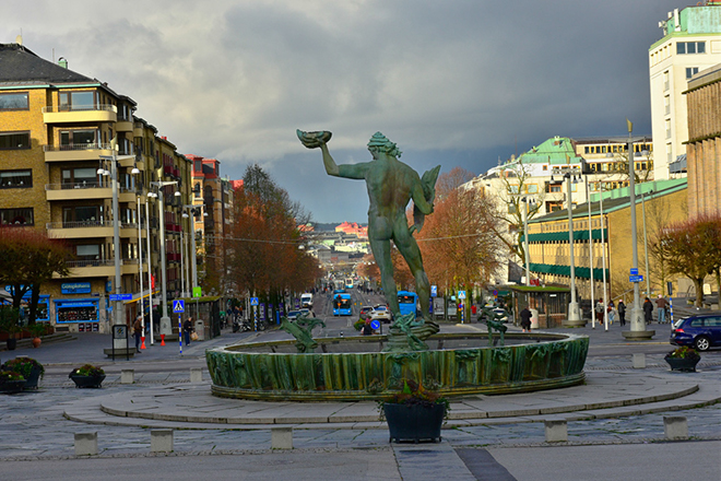 %_tempFileNamegotaplatsen_goteborg_vastergotland_2511149016%