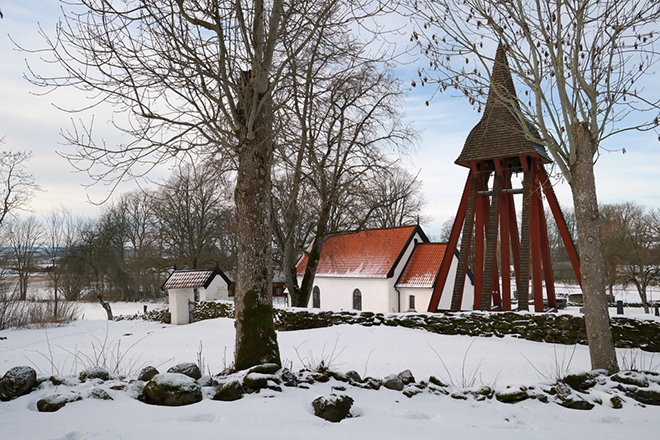 %_tempFileNamehogstena_kyrka_vg__2602205065_skogedal%