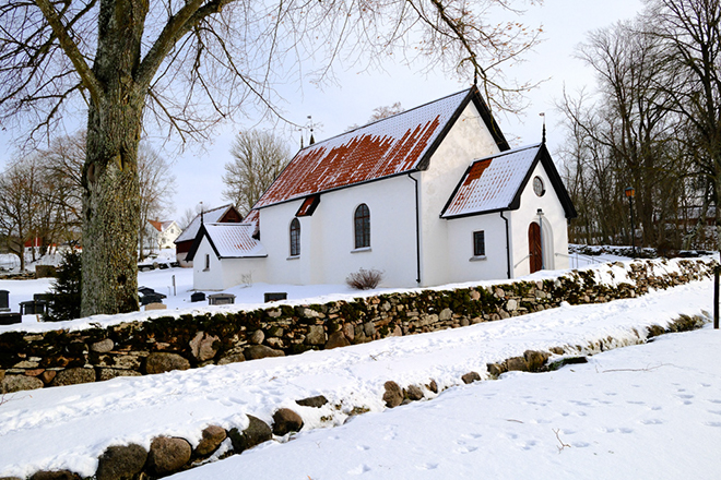 %_tempFileNamehogstena_kyrka_vg__2602205099_skogedal%
