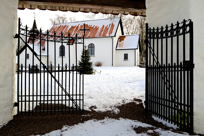 %_tempFileNamehogstena_kyrka_vg__2602205125_skogedal%