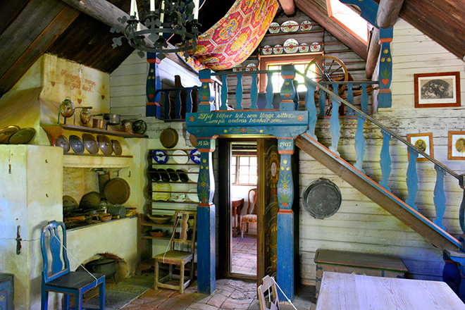 %_tempFileNamejulita_2508147668_skogedal%