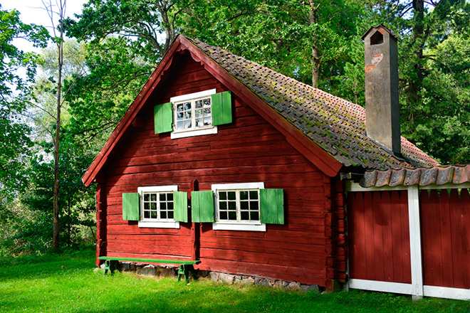 %_tempFileNamejulita_2508147675_skogedal%