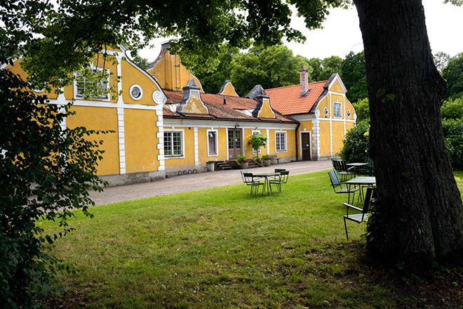 %_tempFileNamejulita_sodermanland_2406195889_skogedal%