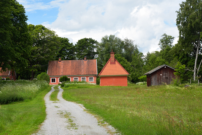 %_tempFileNamekarlslund_orebro_narke_2406185848_skogedal%