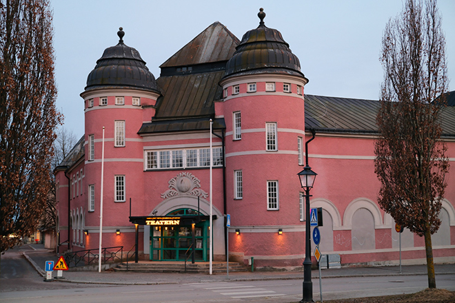 %_tempFileNamekoping_vastmanland_2603235238_skogedal%