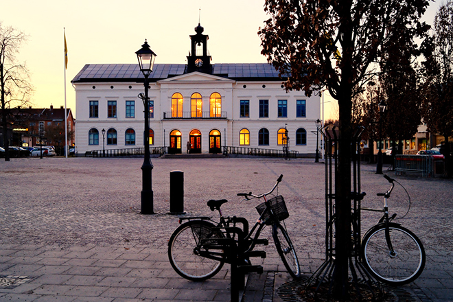 %_tempFileNamekoping_vastmanland_2603235251_skogedal%