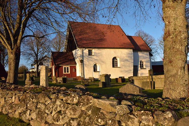 %_tempFileNamemjaldrunga_kyrka_vastergotland_2511149005_skogedal%