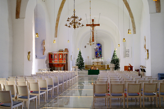 %_tempFileNamet%20olofs_kyrka_falkoping_vastergotland_251229454_skogedal%