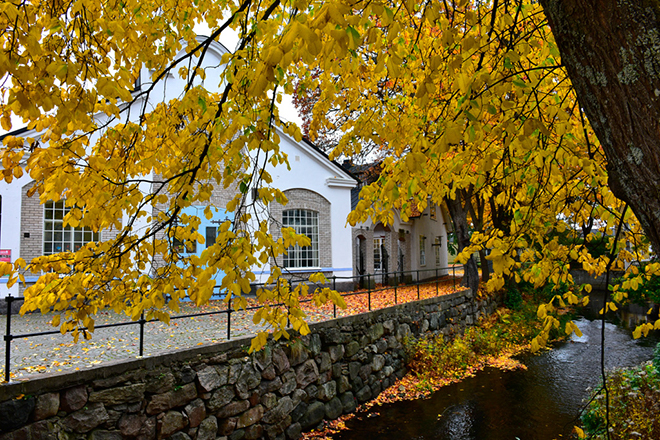 %_tempFileNametidaholm_2510158745_skogedal%