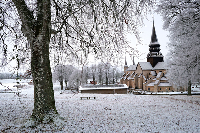 %_tempFileNamevarnhems_klosterkyrka_vg_2512254245_skogedal%