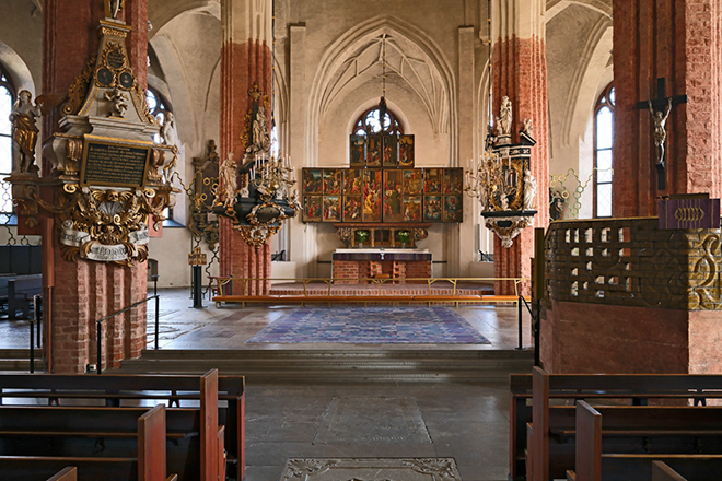 %_tempFileNamevasteras_domkyrka_vastmanland_2603235256_skogedal%