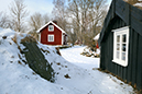 %_tempFileNameasle_ta_2602205042_skogedal%