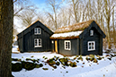 %_tempFileNameasle_ta_2602205106_skogedal%