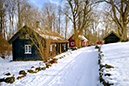 %_tempFileNameasle_ta_2602205117_skogedal%