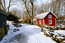 %_tempFileNameasle_ta_2602205118_skogedal%