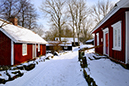%_tempFileNameasle_ta_2602205127_skogedal%