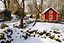%_tempFileNameasle_ta_2602205128_skogedal%