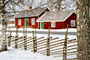 %_tempFileNameasle_ta_2602205129_skogedal%