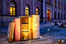 %_tempFileNamebiblioteket__vg__2602204958_skogedal%