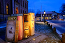 %_tempFileNamebiblioteket__vg__2602205113_skogedal%