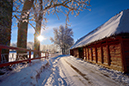 %_tempFileNamebjallum_vastergotland_2403163352_skogedal_02%