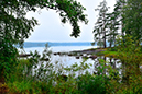 %_tempFileNameboasjon_smaland_2508287759_skogedal%