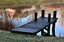 %_tempFileNameborastorpet_vastergotland_2511149013_skogedal%