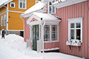 %_tempFileNamefalkoping_vg_2601054462_skogedal%