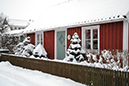 %_tempFileNamefalkoping_vg_2601054469_skogedal%