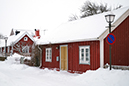 %_tempFileNamefalkoping_vg_2601054472_skogedal%