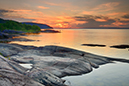 %_tempFileNamegaddesanna_vastergotl_2207310982_skogedal%