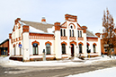 %_tempFileNamegustaf_dahlen_museet_stenstorp_vg_%202602205098_skogedal%