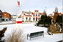 %_tempFileNamegustaf_dahlen_museet_stenstorp_vg_%202602205124_skogedal%