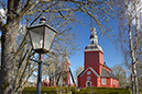 %_tempFileNamehabo_kyrka_2503316602_skogedal%