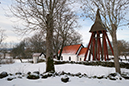 %_tempFileNamehogstena_kyrka_vg__2602205065_skogedal%