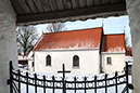 %_tempFileNamehogstena_kyrka_vg__2602205069_skogedal%