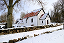 %_tempFileNamehogstena_kyrka_vg__2602205099_skogedal%