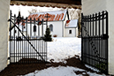 %_tempFileNamehogstena_kyrka_vg__2602205125_skogedal%
