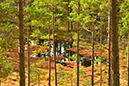 %_tempFileNamehokensas_vg_2510158746_skogedal%